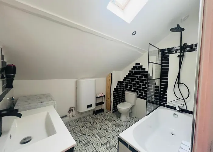 Alloggio in famiglia Mia